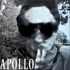 APOLLO Tape