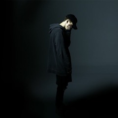 NF - Change INSTRUMENTAL/KARAOKE (Prod. by MUSICHELP)