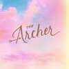 Taylor Swift The Archer Cover Mp3