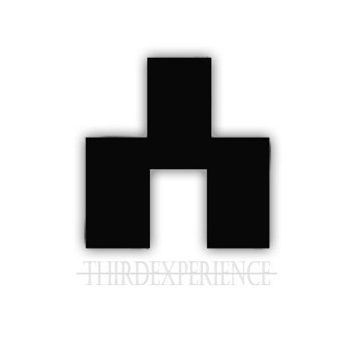 Flowdan - Level & iRah (ThirdExperience Remix)