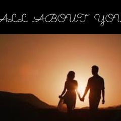 All About You (Scarface)