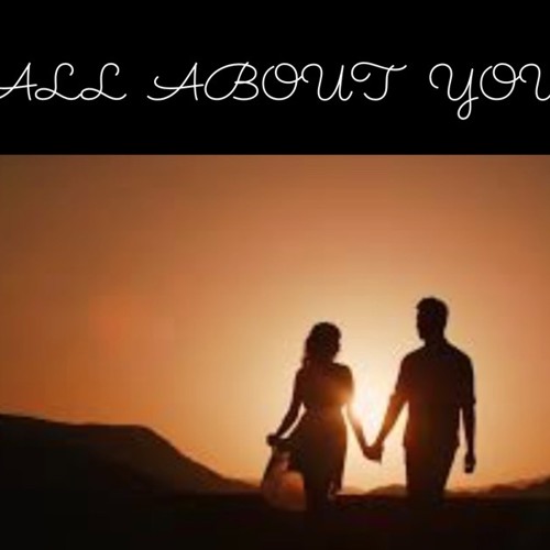 All About You (Scarface)