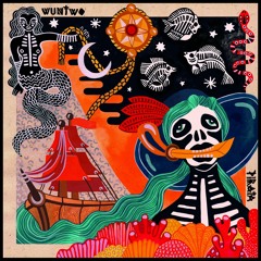 ~Pirata~ (Full Album)