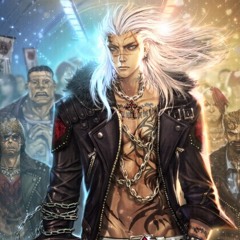 G@nG ( prod. BRA!N )