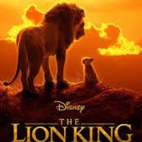 lion king free online stream lion king free online stream