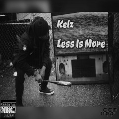 Kelz X Flyy Godd - Real Ones (MM)