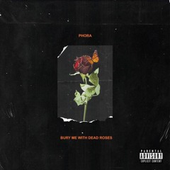 Phora - Like A Drug