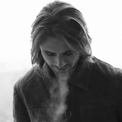 Michael Calfan - Last Call (Free Acapella)
