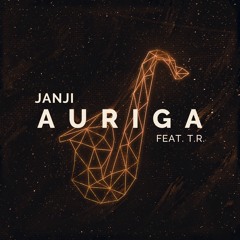 Janji - Auriga Feat. T.R.