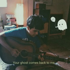 If I Could Only Have You