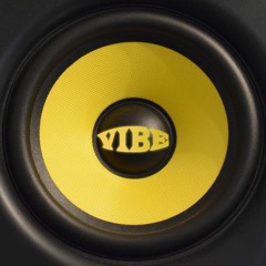 Vibe (prod. VibesMedicine)