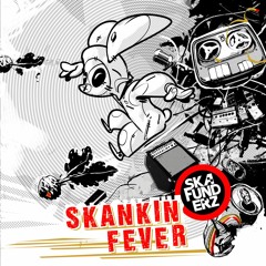 07 Nem Vagyok Képben