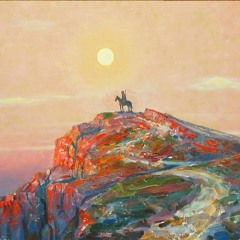 Kard - Lezgi song, Dagestan