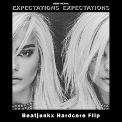 Bebe Rexha - Im A Mess (Beatjunkx 2k5 Hardcore Flip) | FREE DOWNLOAD