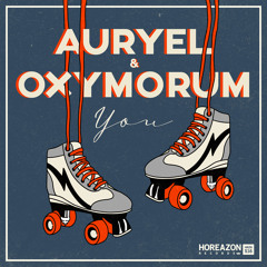 Auryel & Oxymorum - You