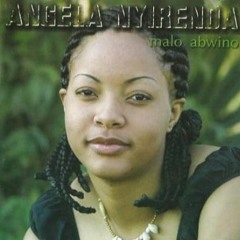 5. Ndayeyakwenda (Chingande)