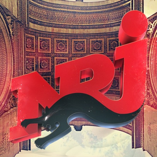 Stream NRJ - France | Demo by PURE Jingles | Listen online for free on  SoundCloud