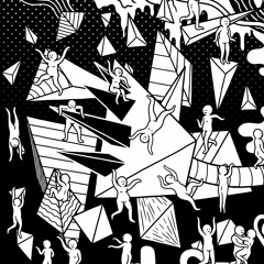 Funkin Matt | Interlinked
