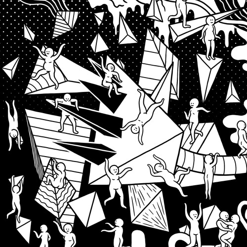 Funkin Matt | Interlinked