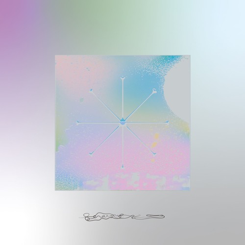 christoph el truento - Clouds