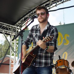 Dignity - Deacon Blue