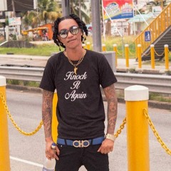 Lil Million - Nuh Fear Dem [Jory, Jomo, Gaddie G, Alabama, Shelly G Diss] Dancehall 2019