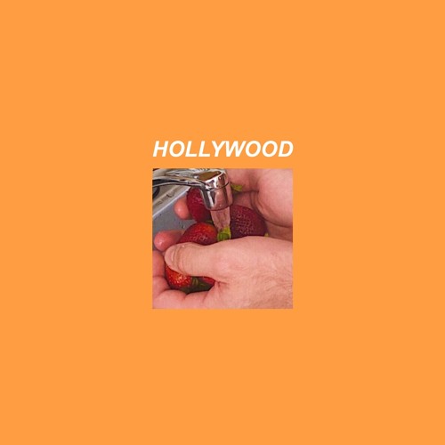 Apr 1