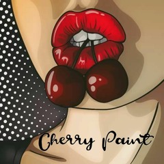 Cherry Paint (Prod. by Robbero)