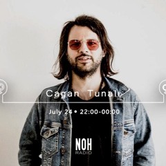 A Jazzy Night in Istanbul