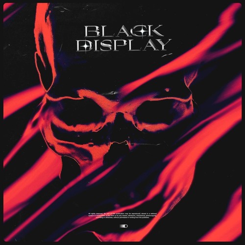 NXN —   Black Display