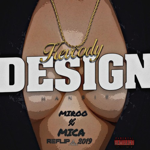 DESIGN - MIROO X MICA (REFLIP) FREE DOWNLOAD