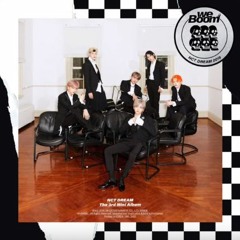 (FULL ALBUM) NCT Dream (엔시티 드림) – We Boom