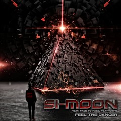 SI - MOOON VS. CHIPE  - DANGER (OUT NOW!!!)