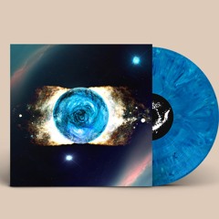 [NBL005] Sound Synthesis - IC 4406 EP