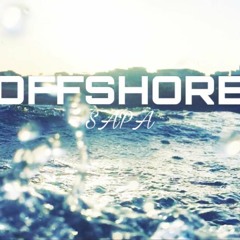 SOMETHING NEW (Prod. By Aleko Beats)