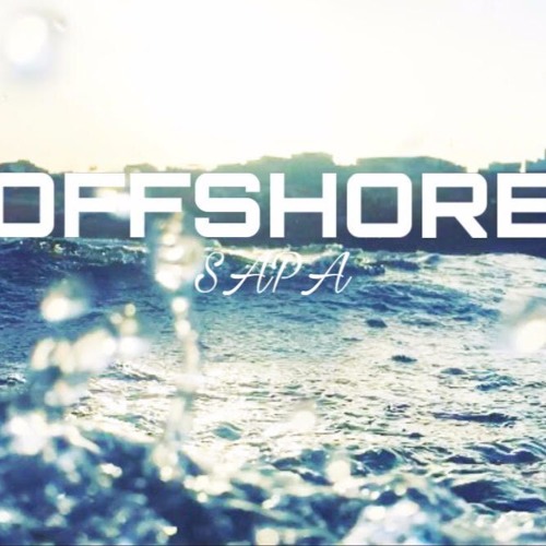 SOMETHING NEW (Prod. By Aleko Beats)