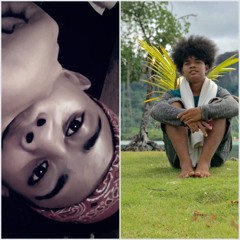 Ienino Ienito/(cR) by Kaytwo