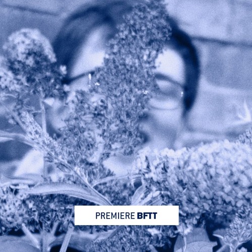 Premiere: BFTT ‘Ofusc’