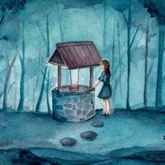 Dreamwell City (2012)