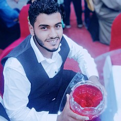 مهرجان_"_امشي_خدي_بعضك_وامشي_"_فيلو_-_ابو_ليله_-_وائل_بيبو_-_توزيع_-_الفيلو_-_السيسي_2019.mp3
