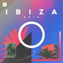 Samuel Dan & Juanito - Sprint