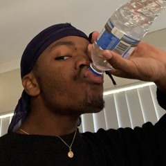 IFIWEREYOUIWOULDNTLIKEMYASSEITHER