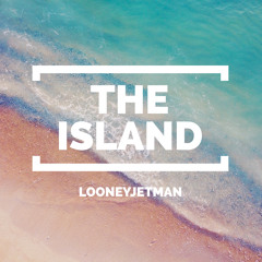The Island (2019 remix)