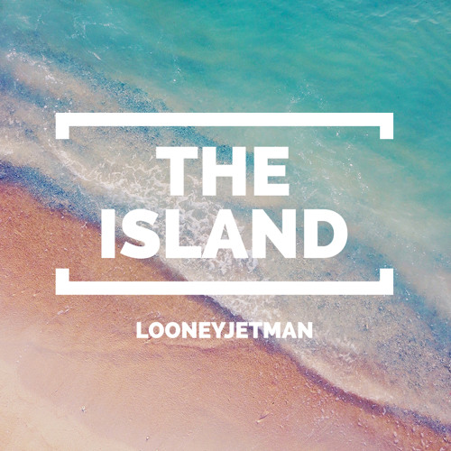 The Island (2019 remix)