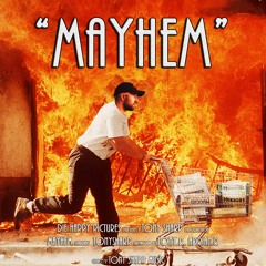 Mayhem