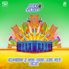 Dj Snake, J. Balvin, Tyga - Loco Contigo (Smoothies & Luca Rezza Baile Funk Remix)