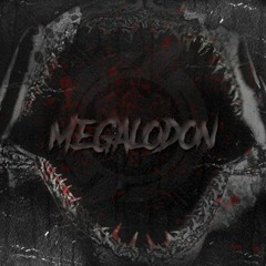 Required - Megalodon (BUY IS FREE DOWNLOAD)