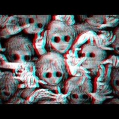 PaRanorMalActiVitY6