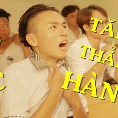 ĐỘ °C TĂNG THẲNG HÀNG ( Độ ta không độ nàng chế ) | MiNi Anti