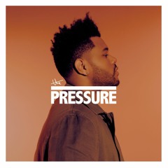 The Weeknd - Earned It (The Pressure Remix)